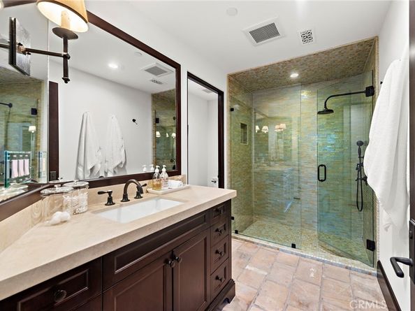 1292 Cliff Drive, Laguna Beach CA 92651