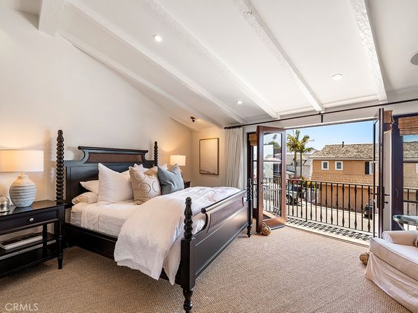 1292 Cliff Drive, Laguna Beach CA 92651
