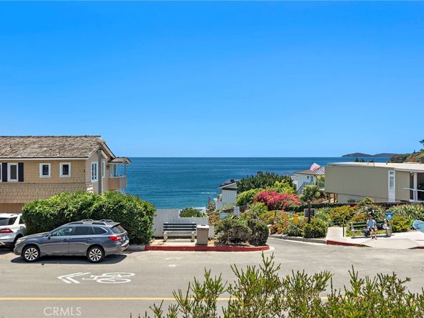 1292 Cliff Drive, Laguna Beach CA 92651