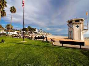2677 Victoria Drive, Laguna Beach CA 92651