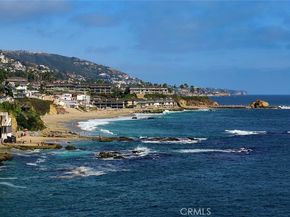 2677 Victoria Drive, Laguna Beach CA 92651