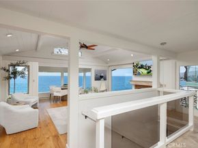 2677 Victoria Drive, Laguna Beach CA 92651