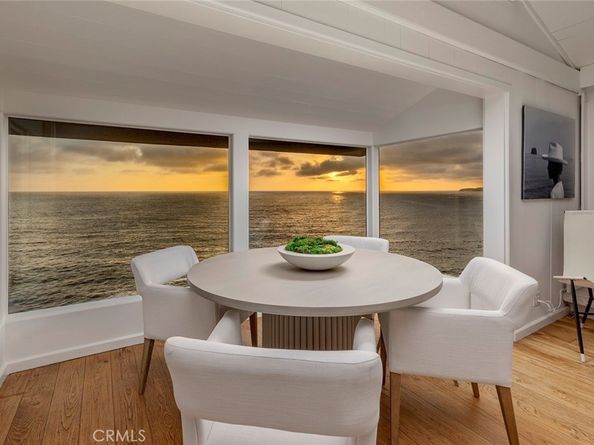 2677 Victoria Drive, Laguna Beach CA 92651