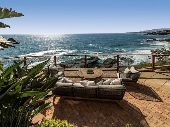 2677 Victoria Drive, Laguna Beach CA 92651