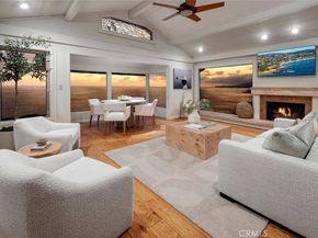 2677 Victoria Drive, Laguna Beach CA 92651