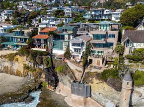 2677 Victoria Drive, Laguna Beach CA 92651