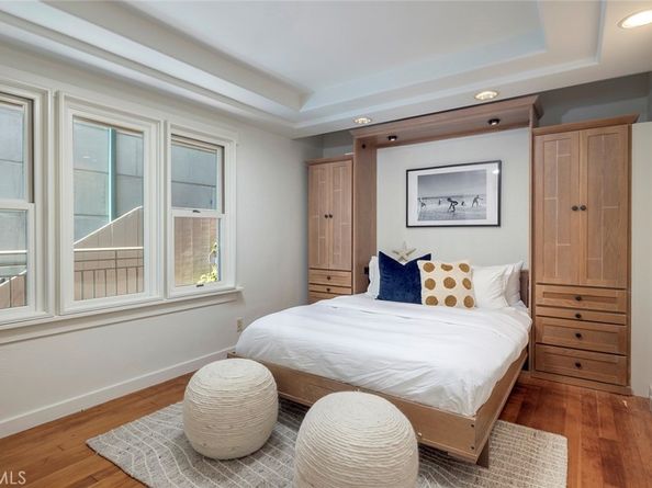 2677 Victoria Drive, Laguna Beach CA 92651