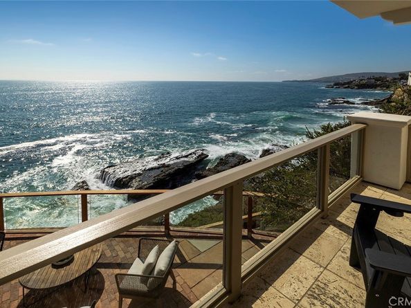 2677 Victoria Drive, Laguna Beach CA 92651