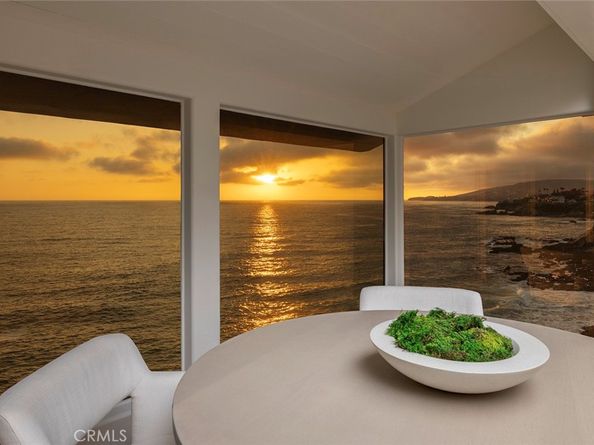2677 Victoria Drive, Laguna Beach CA 92651