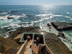 2677 Victoria Drive, Laguna Beach CA 92651