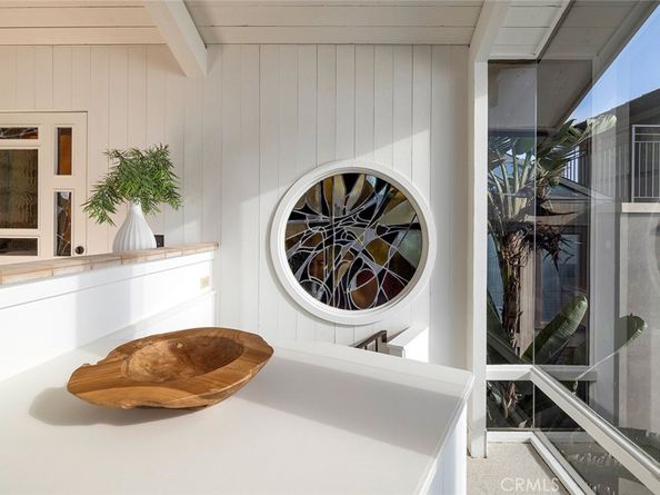 2677 Victoria Drive, Laguna Beach CA 92651