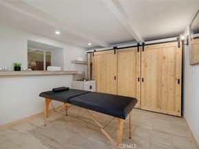 2677 Victoria Drive, Laguna Beach CA 92651