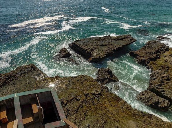 2677 Victoria Drive, Laguna Beach CA 92651