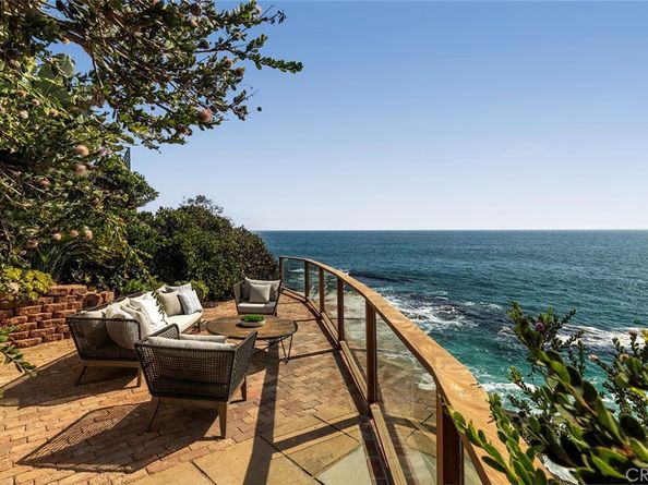 2677 Victoria Drive, Laguna Beach CA 92651