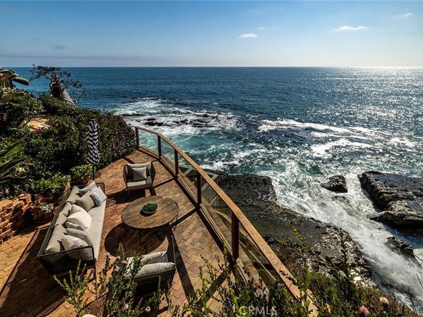2677 Victoria Drive, Laguna Beach CA 92651