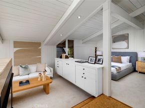 2677 Victoria Drive, Laguna Beach CA 92651