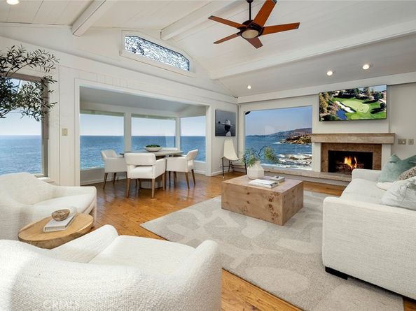 2677 Victoria Drive, Laguna Beach CA 92651