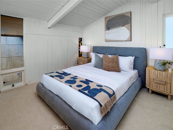 2677 Victoria Drive, Laguna Beach CA 92651