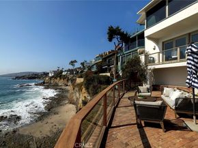 2677 Victoria Drive, Laguna Beach CA 92651