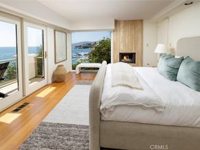 2677 Victoria Drive, Laguna Beach CA 92651