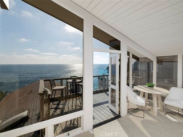 2677 Victoria Drive, Laguna Beach CA 92651
