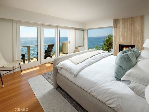 2677 Victoria Drive, Laguna Beach CA 92651