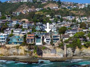 2677 Victoria Drive, Laguna Beach CA 92651