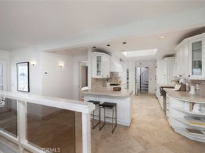 2677 Victoria Drive, Laguna Beach CA 92651