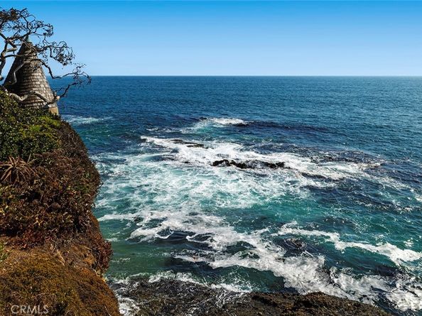 2677 Victoria Drive, Laguna Beach CA 92651