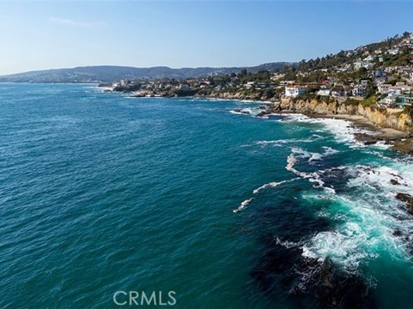 2677 Victoria Drive, Laguna Beach CA 92651