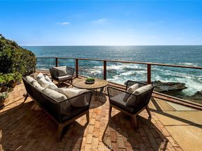 2677 Victoria Drive, Laguna Beach CA 92651