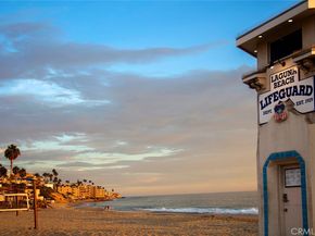 2677 Victoria Drive, Laguna Beach CA 92651