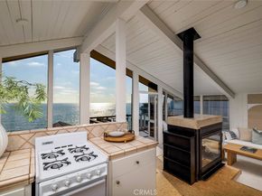 2677 Victoria Drive, Laguna Beach CA 92651