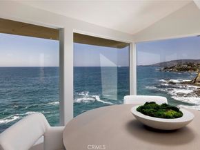 2677 Victoria Drive, Laguna Beach CA 92651