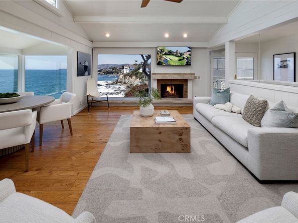 2677 Victoria Drive, Laguna Beach CA 92651