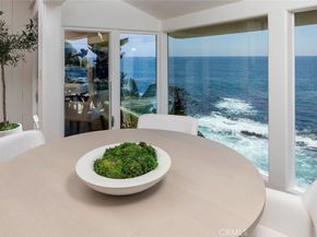 2677 Victoria Drive, Laguna Beach CA 92651