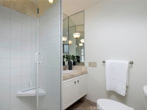 2677 Victoria Drive, Laguna Beach CA 92651