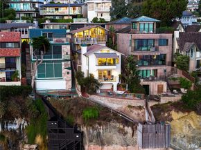 2677 Victoria Drive, Laguna Beach CA 92651