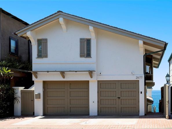 2677 Victoria Drive, Laguna Beach CA 92651
