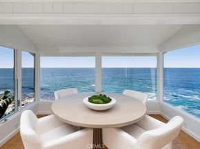 2677 Victoria Drive, Laguna Beach CA 92651