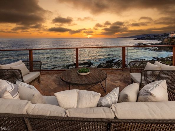 2677 Victoria Drive, Laguna Beach CA 92651