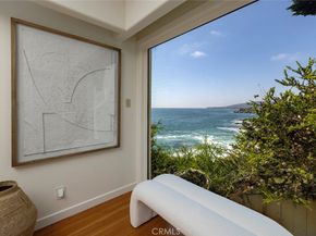2677 Victoria Drive, Laguna Beach CA 92651