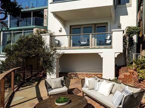 2677 Victoria Drive, Laguna Beach CA 92651
