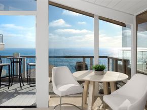 2677 Victoria Drive, Laguna Beach CA 92651