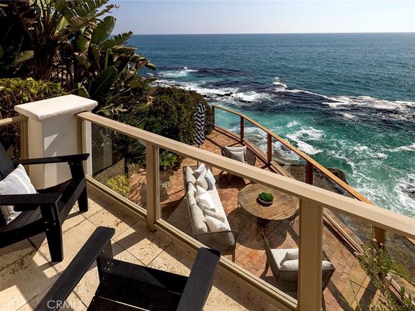 2677 Victoria Drive, Laguna Beach CA 92651