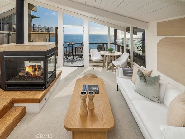 2677 Victoria Drive, Laguna Beach CA 92651