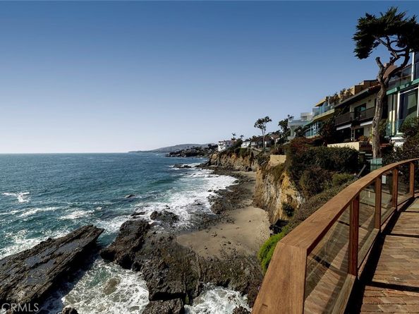 2677 Victoria Drive, Laguna Beach CA 92651