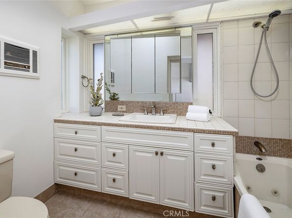 2677 Victoria Drive, Laguna Beach CA 92651