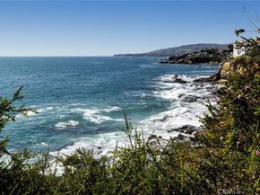 2677 Victoria Drive, Laguna Beach CA 92651