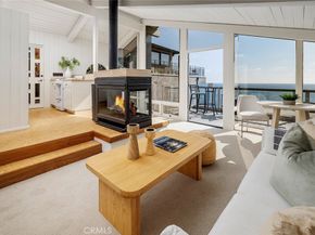 2677 Victoria Drive, Laguna Beach CA 92651